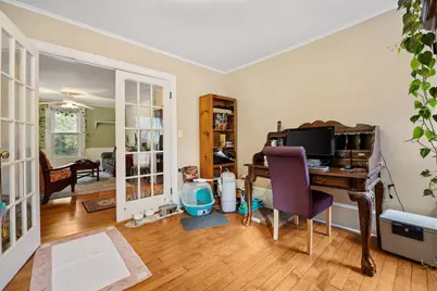 133 Summer St, Kingston, MA 02364 - Photo 9