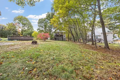 133 Summer St, Kingston, MA 02364 - Photo 33