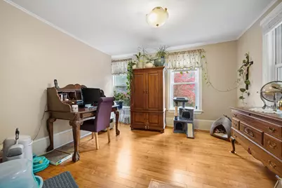 133 Summer St, Kingston, MA 02364 - Photo 7