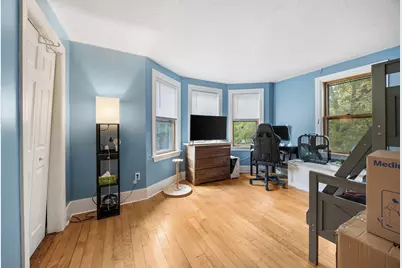 133 Summer St, Kingston, MA 02364 - Photo 27