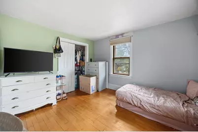 133 Summer St, Kingston, MA 02364 - Photo 29
