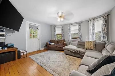 133 Summer St, Kingston, MA 02364 - Photo 25