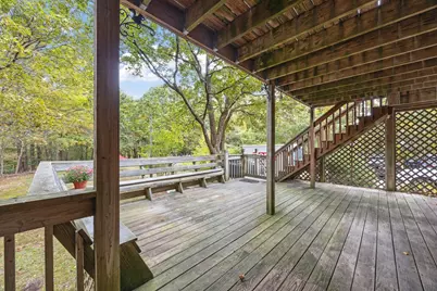 133 Summer St, Kingston, MA 02364 - Photo 37