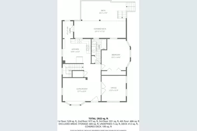 133 Summer St, Kingston, MA 02364 - Photo 39