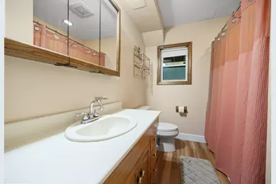 133 Summer St, Kingston, MA 02364 - Photo 13