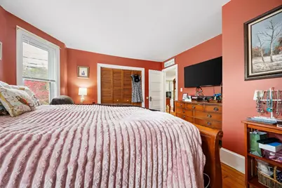 133 Summer St, Kingston, MA 02364 - Photo 11