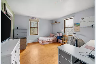 133 Summer St, Kingston, MA 02364 - Photo 31