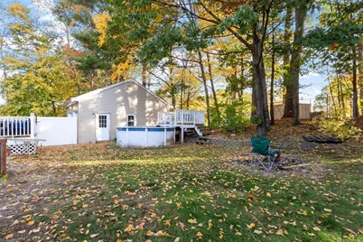 128 Birchcroft Rd, Leominster, MA 01453 - Photo 3