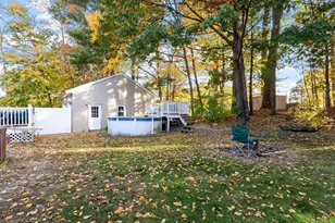 128 Birchcroft Rd, Leominster, MA 01453 - Photo 3