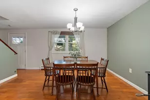 128 Birchcroft Rd, Leominster, MA 01453 - Photo 15