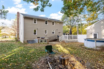 128 Birchcroft Rd, Leominster, MA 01453 - Photo 7