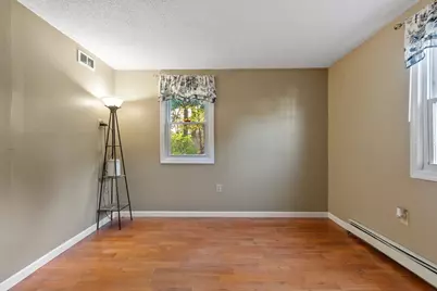 128 Birchcroft Rd, Leominster, MA 01453 - Photo 21