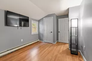 128 Birchcroft Rd, Leominster, MA 01453 - Photo 27