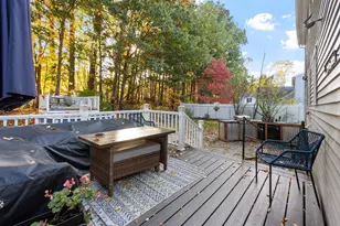 128 Birchcroft Rd, Leominster, MA 01453 - Photo 33