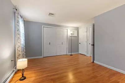 128 Birchcroft Rd, Leominster, MA 01453 - Photo 31