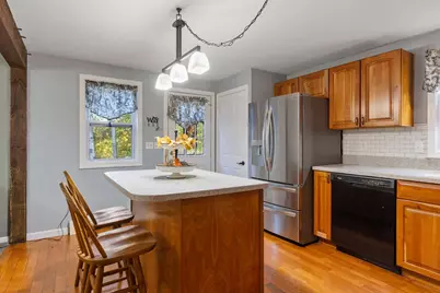 128 Birchcroft Rd, Leominster, MA 01453 - Photo 13
