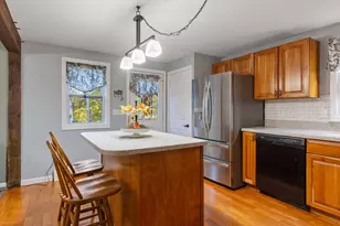 128 Birchcroft Rd, Leominster, MA 01453 - Photo 13