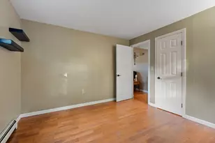 128 Birchcroft Rd, Leominster, MA 01453 - Photo 23