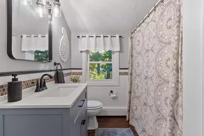 128 Birchcroft Rd, Leominster, MA 01453 - Photo 29