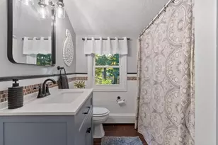 128 Birchcroft Rd, Leominster, MA 01453 - Photo 29