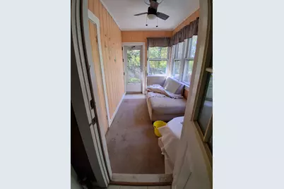 86 Scadding, Taunton, MA 02780 - Photo 13