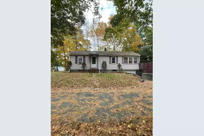 86 Scadding, Taunton, MA 02780 - Photo 1