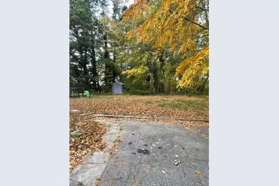 86 Scadding, Taunton, MA 02780 - Photo 3