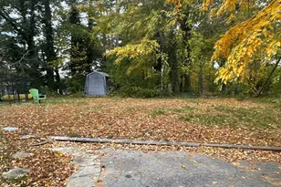 86 Scadding, Taunton, MA 02780 - Photo 3