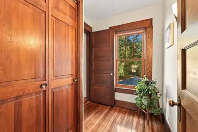 59 Revell Ave, Northampton, MA 01060 - Photo 23