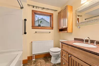 59 Revell Ave, Northampton, MA 01060 - Photo 21