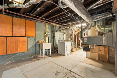 59 Revell Ave, Northampton, MA 01060 - Photo 31