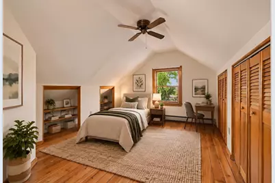 59 Revell Ave, Northampton, MA 01060 - Photo 27