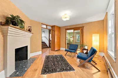 59 Revell Ave, Northampton, MA 01060 - Photo 5