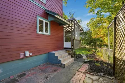 59 Revell Ave, Northampton, MA 01060 - Photo 35