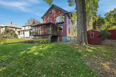 59 Revell Ave, Northampton, MA 01060 - Photo 33