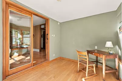 59 Revell Ave, Northampton, MA 01060 - Photo 7
