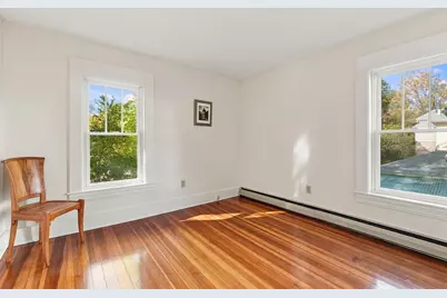 59 Revell Ave, Northampton, MA 01060 - Photo 19