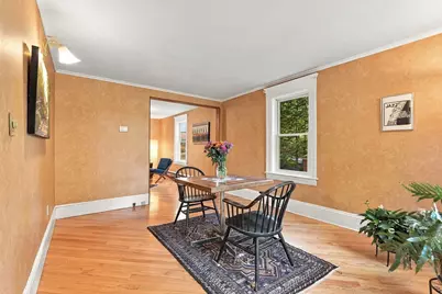 59 Revell Ave, Northampton, MA 01060 - Photo 9