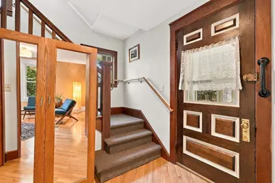 59 Revell Ave, Northampton, MA 01060 - Photo 17