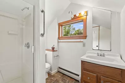 59 Revell Ave, Northampton, MA 01060 - Photo 29