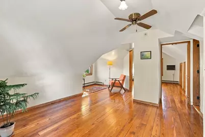 59 Revell Ave, Northampton, MA 01060 - Photo 25
