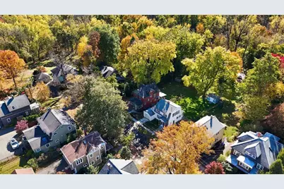 59 Revell Ave, Northampton, MA 01060 - Photo 39