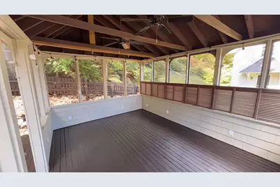37 Otsego Rd, Worcester, MA 01609 - Photo 29