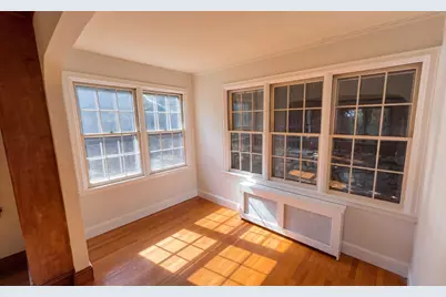 37 Otsego Rd, Worcester, MA 01609 - Photo 9