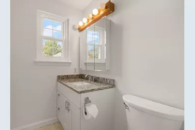 93 Claire Dr #93, Stoughton, MA 02072 - Photo 33