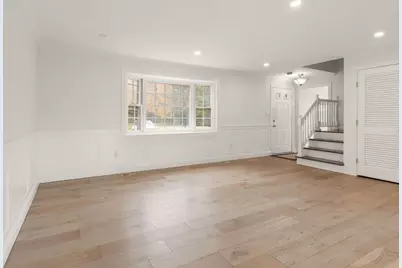 93 Claire Dr #93, Stoughton, MA 02072 - Photo 7