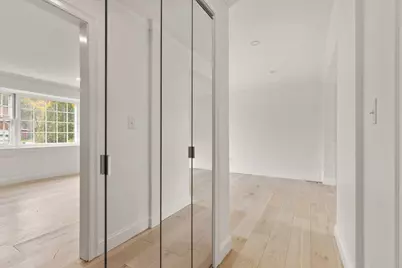93 Claire Dr #93, Stoughton, MA 02072 - Photo 13
