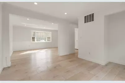 93 Claire Dr #93, Stoughton, MA 02072 - Photo 11