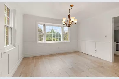 93 Claire Dr #93, Stoughton, MA 02072 - Photo 15