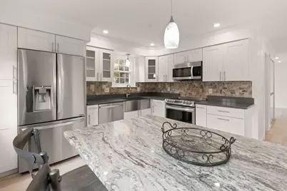93 Claire Dr #93, Stoughton, MA 02072 - Photo 17